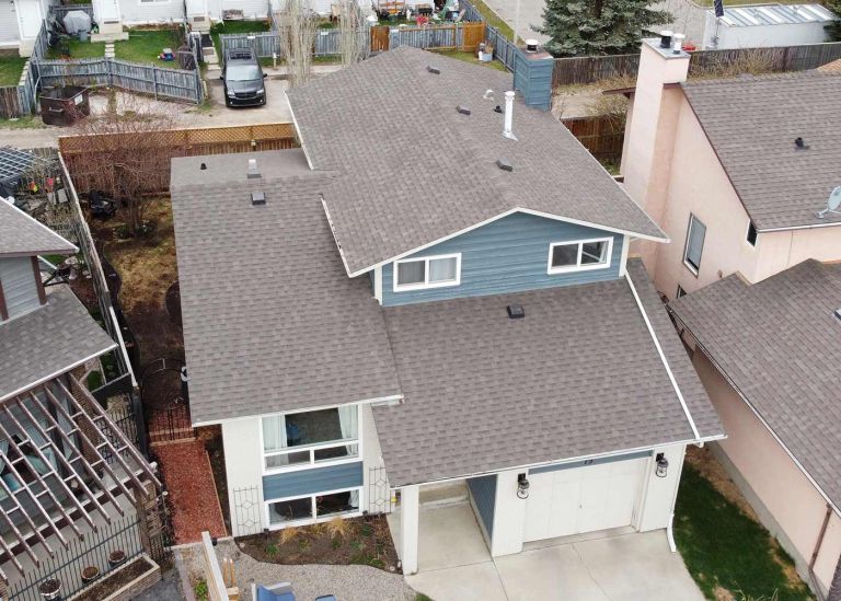 Calgary roofing 11 768x549