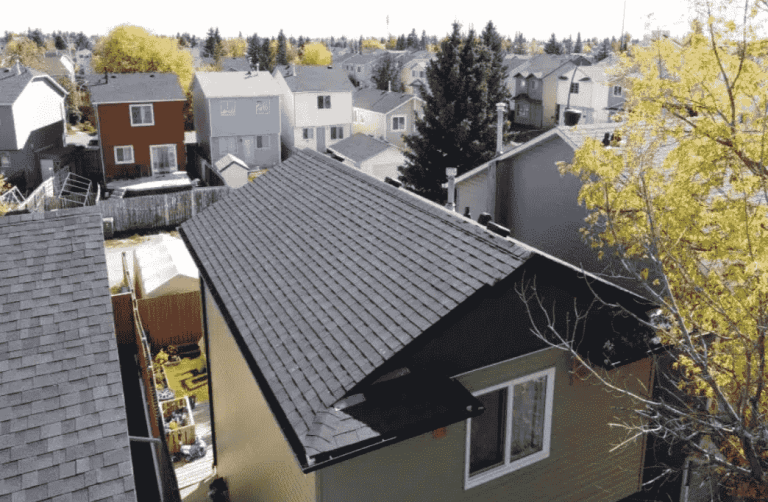 New roof in calgary 768x502