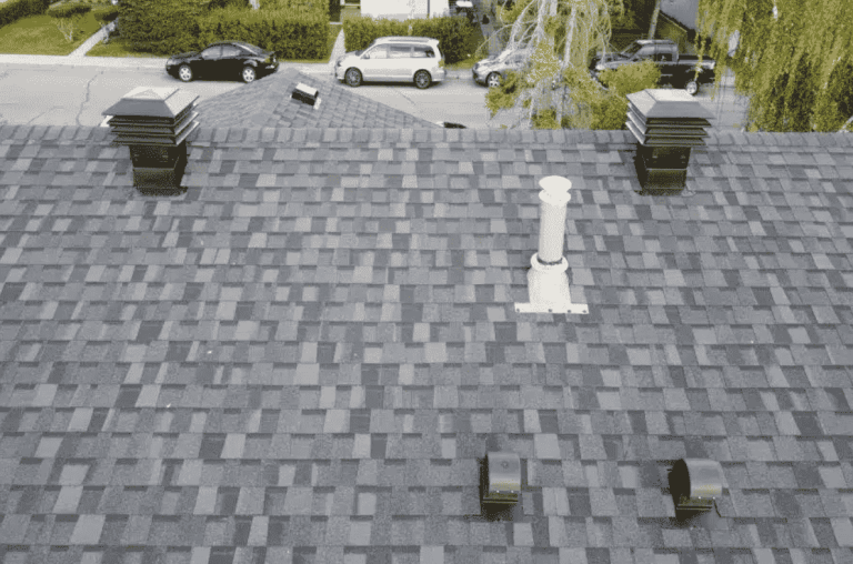 Residential roof repair in calgary 768x508