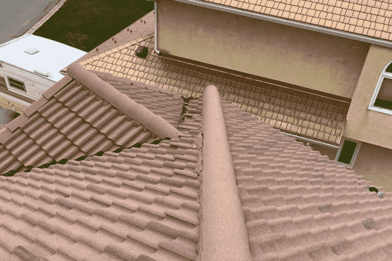 Roofing quality 768x511