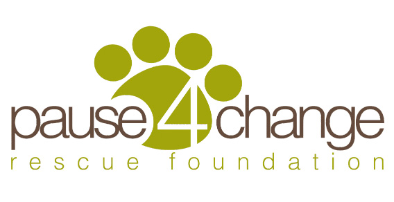 Pause4Change Animal Rescue Foundation