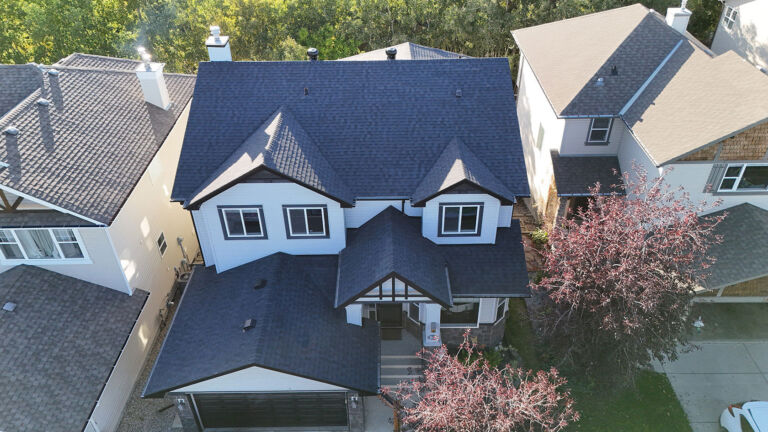 82 rockyborough park nw 768x432