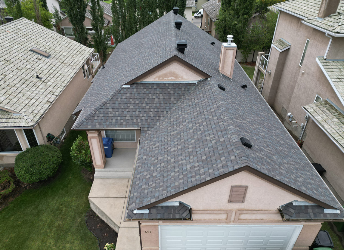 Roofing Industry Challenges