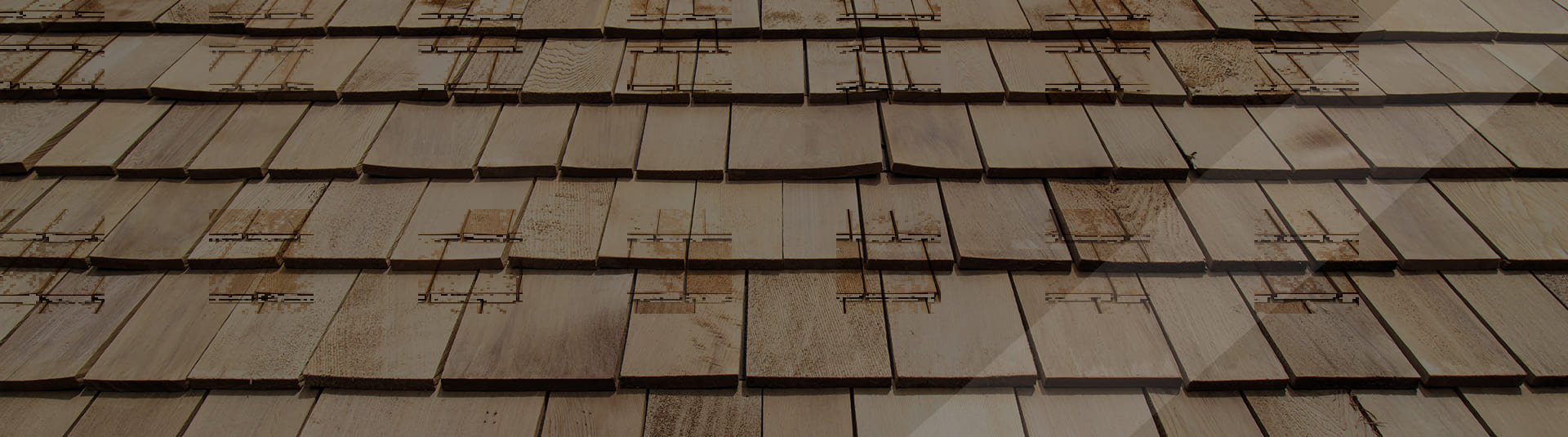 Cedar Roofing Calgary