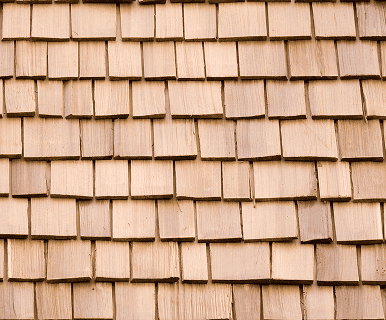 Cedar Shake Roofing Calgary