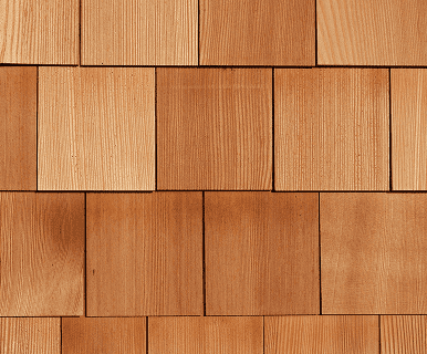 Cedar Shingle Roofing Calgary