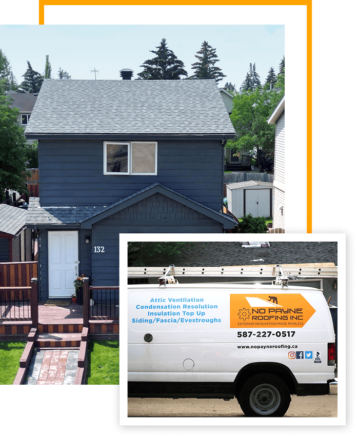 Rubberroofing group